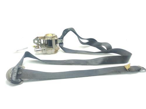 Used Front right seatbelt TOYOTA RAV 4 III (_A3_) [2005-2014]  26431727