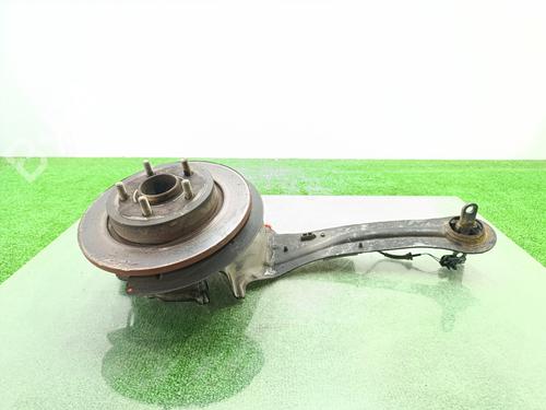 BP29840114M27 main image