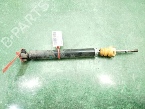 Left rear shock absorber TOYOTA AVENSIS Estate (_T27_)  | BP29815614M18