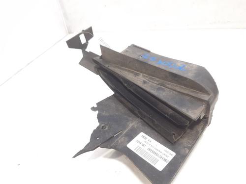 front-left-lock-ford-fiesta-v-jh_-jd_-14-tdci-1372469-2001-2002-2003-2004-2005-2006-2007-2008-2009-2010-2011-2012-2013-2014-10927490 main image