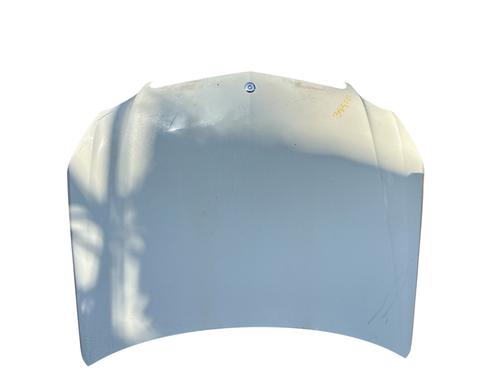 Used Hood MERCEDES-BENZ E-CLASS (W212) E 220 CDI / BlueTEC (212.001, 212.002) (170 hp) 30321296