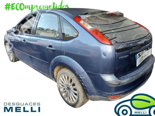 Interrupteur de vitre avant gauche FORD FOCUS II (DA_, HCP, DP)  | BP30742285I27 