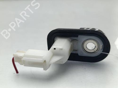Switch SUZUKI SX4 S-Cross (JY) | BP39960106I30 - Image 2