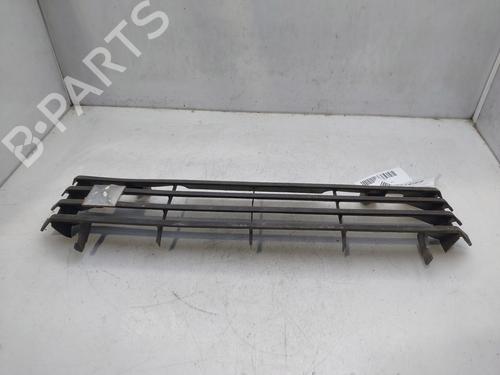 Used Grille CITROËN C15 Box Body/MPV (VD_) 1.4 i (75 hp) 18033698