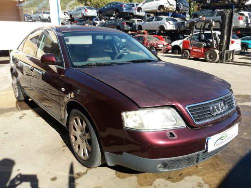 Oil sump AUDI A6 C5 (4B2, 4B4) 2.5 TDI | BP13990571M115 - Image 7