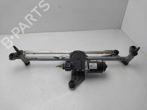 Used Front wiper motor Front wiper motor 38759318 38759318