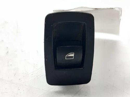 Used Right rear window switch BMW 3 (E90) 318 d (122 hp) 11696442