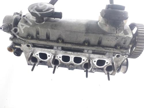 Cylinder head SEAT IBIZA II (6K1) 1.9 SDI | BP10971691M5 