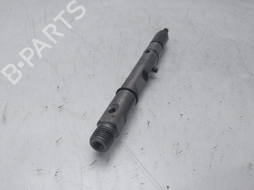 Injector AUDI A4 B6 Convertible (8H7) 2.5 TDI | BP33214452M100 - Image 3