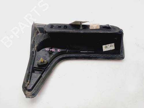 Left tailgate light CITROËN C5 I (DC_) 2.0 16V (DCRFNC, DCRFNF) | BP32514987C79 