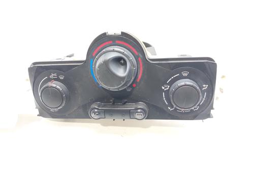Used Climate control RENAULT MEGANE II Estate (KM0/1_) [2003-2012]  13901226
