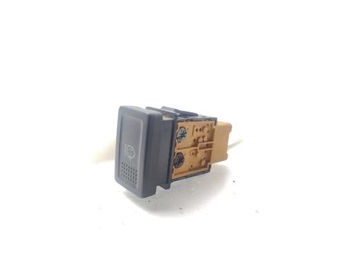 Switch SUZUKI GRAND VITARA II (JT, TE, TD) 2.0 All-wheel Drive (TD54V, JB420) | BP29618463I30 