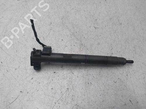 Inyector HYUNDAI i20 I (PB, PBT) [2008-2015]  31210190