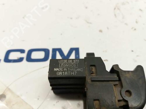 Left rear window switch FORD RANGER (ET) 2.5 TDCi 4x4 | BP2988680I29 