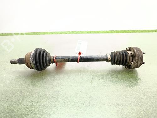Used Left front driveshaft Left front driveshaft 37259270 37259270
