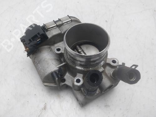 Used Throttle body Throttle body 37435858 37435858