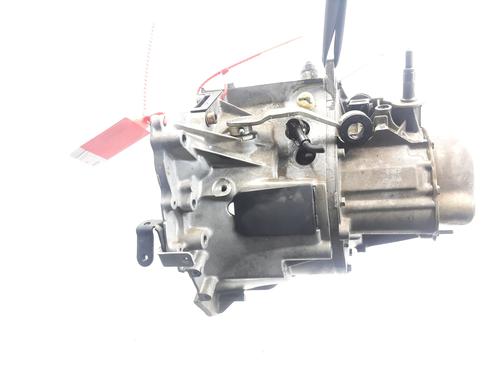 Gearbox CITROËN XANTIA (X1_, X2_) 1.6 i | BP30061249M3 