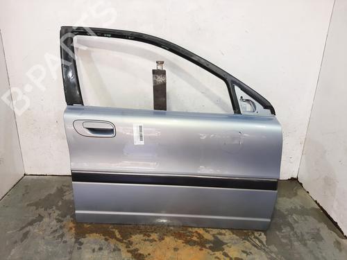 Puerta delantera derecha VOLVO S80 I (184) 2.5 TDI (140 hp) 30649110 |