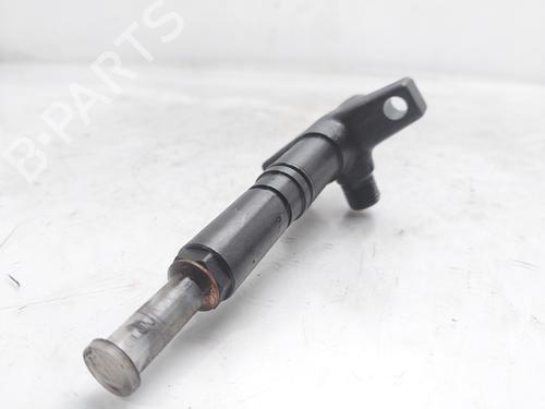 Injector MITSUBISHI PAJERO III (V7_W, V6_W) 3.2 Di-D (V68W) | BP18294942M100 