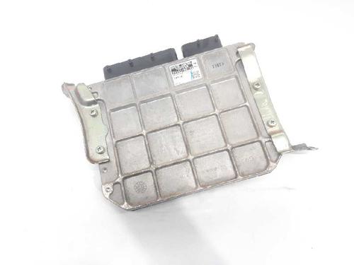 Used Engine control unit (ECU) TOYOTA AURIS (_E18_) [2012-2018]  5847842