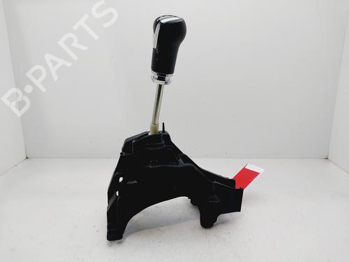 Levier de vitesses NISSAN MICRA V (K14) | BP30927270M90