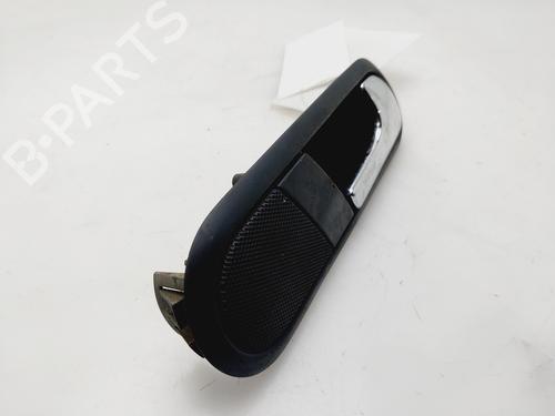 Højre bagtil invendig håndtag SEAT IBIZA III (6L1) | BP30844279I16