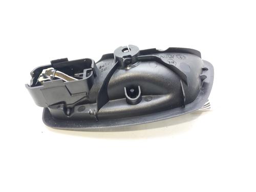 Front right interior door handle RENAULT LAGUNA Coupe (DT0/1) 2.0 dCi (DT01, DT08, DT09, DT0K, DT12, DT1C, DT1D, DT1M,... | BP16022389I14 