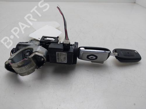 Used Ignition barrel Ignition barrel 38011165 38011165