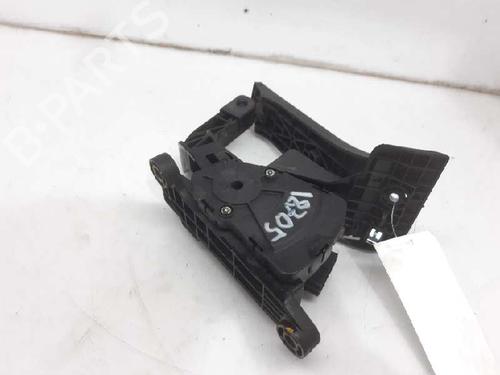 Pedal KIA SPORTAGE III (SL) 1.7 CRDi | BP5333654I4