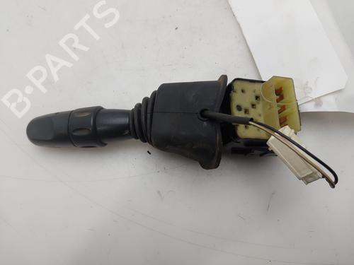 Steering column stalk DAEWOO NUBIRA Saloon (J100) 1.6 16V | BP33842282I23 - Image 2