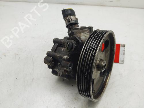 Styring servopumpe CITROËN BERLINGO MULTISPACE (B9) 1.6 HDi 110 (109 hp) 22755940