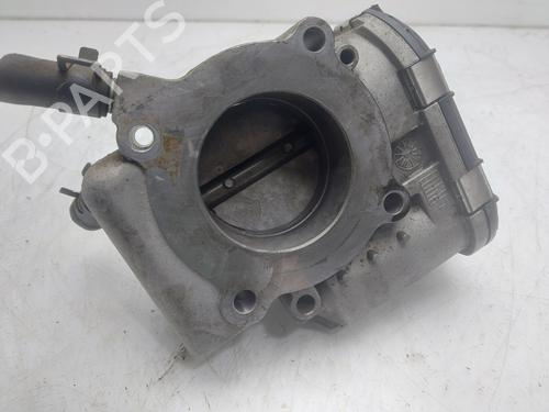 Throttle body KIA CEE'D Hatchback (ED) | BP37435858M82 - Image 2