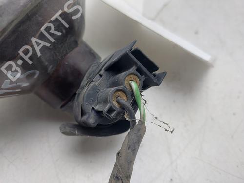 Left front fog light FORD KUGA I | BP38603186C30 - Image 3