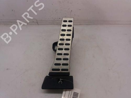 Pedal KIA SORENTO III (UM) 2.2 CRDi 4WD 32414400 |