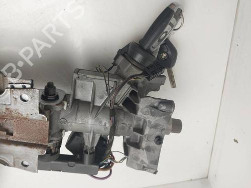Steering column BMW X3 (E83) 2.0 d | BP38870147M21 - Image 6