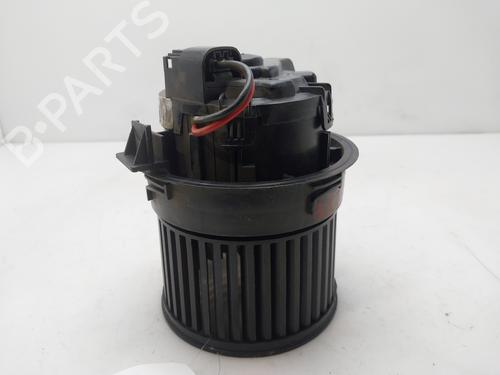 BP33994224M62 main image