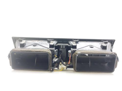 Air vent BMW X5 (E70) 3.0 d | BP26926348I21 