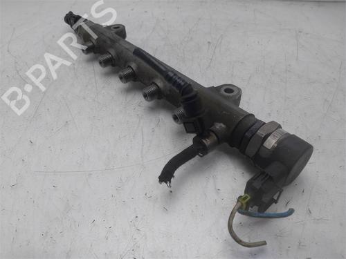 Injection rail KIA CEE'D Hatchback (ED) | BP38459523M98 - Image 2