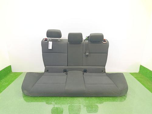 Siège arrière BMW 1 (E87) 118 d (143 hp) 31946585