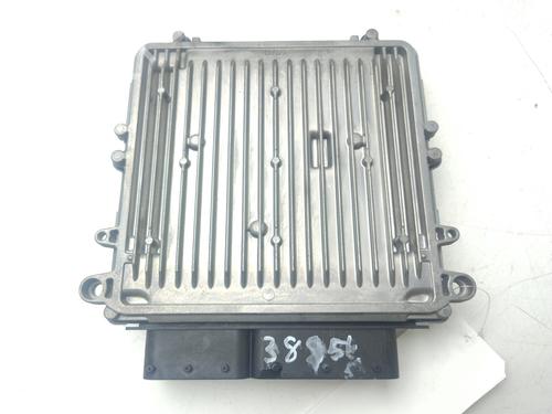 Used Engine control unit (ECU) MERCEDES-BENZ VITO / MIXTO Van (W639) 111 CDI (639.601, 639.603) (116 hp) 29634735