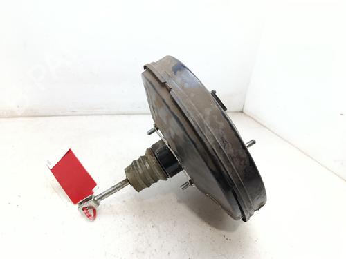 Servo brake DACIA LODGY (JS_) | BP39532384M42 - Image 2