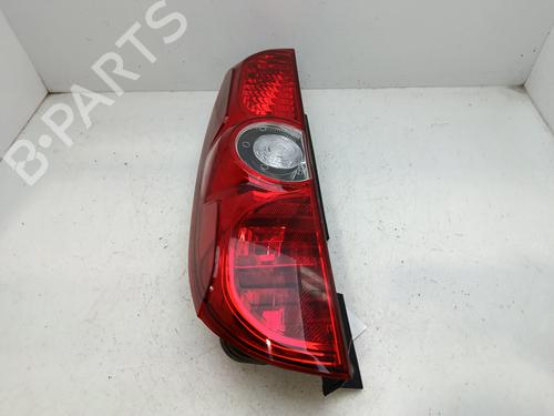 BP33234625C34 main image