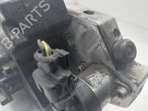 Injection pump HONDA CR-V III (RE_) 2.2 i-CTDi 4WD (RE6) | BP34342053M78  - Image 5
