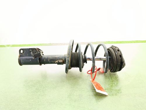 Used Left front shock absorber Left front shock absorber RENAULT MEGANE III Grandtour (KZ0/1) [2008-2016] 36090811 36090811