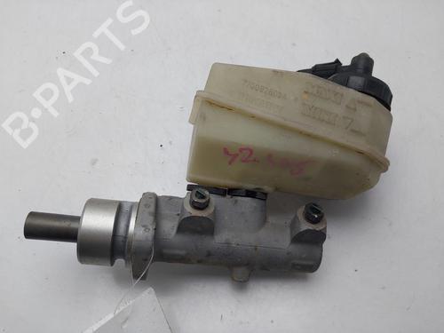 Used Brake master cylinder Brake master cylinder 37197804 37197804