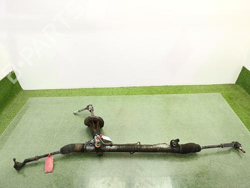 Steering rack FORD S-MAX (WA6) | BP37375982M22 - Image 2