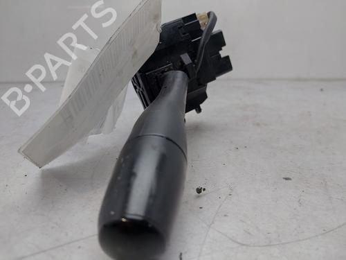 Headlight switch MITSUBISHI CARISMA (DA_) 1.9 TD (DA4A) | BP12420344I24 
