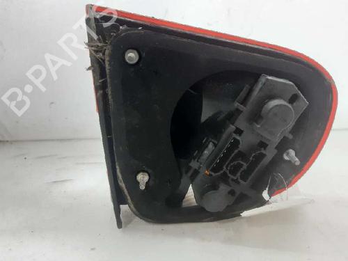 Right taillight SEAT TOLEDO II (1M2) 1.8 20V | BP6317057C35 
