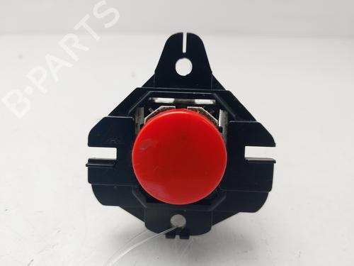 Used Warning switch Warning switch SEAT ALTEA (5P1) [2004-2015] 35769459 35769459