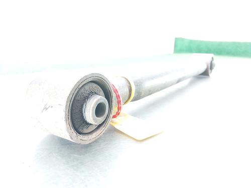 Right rear suspension arm SUZUKI GRAND VITARA I (FT, HT) 2.0 TD 4x4 (SQ420D) | BP16293021M15 